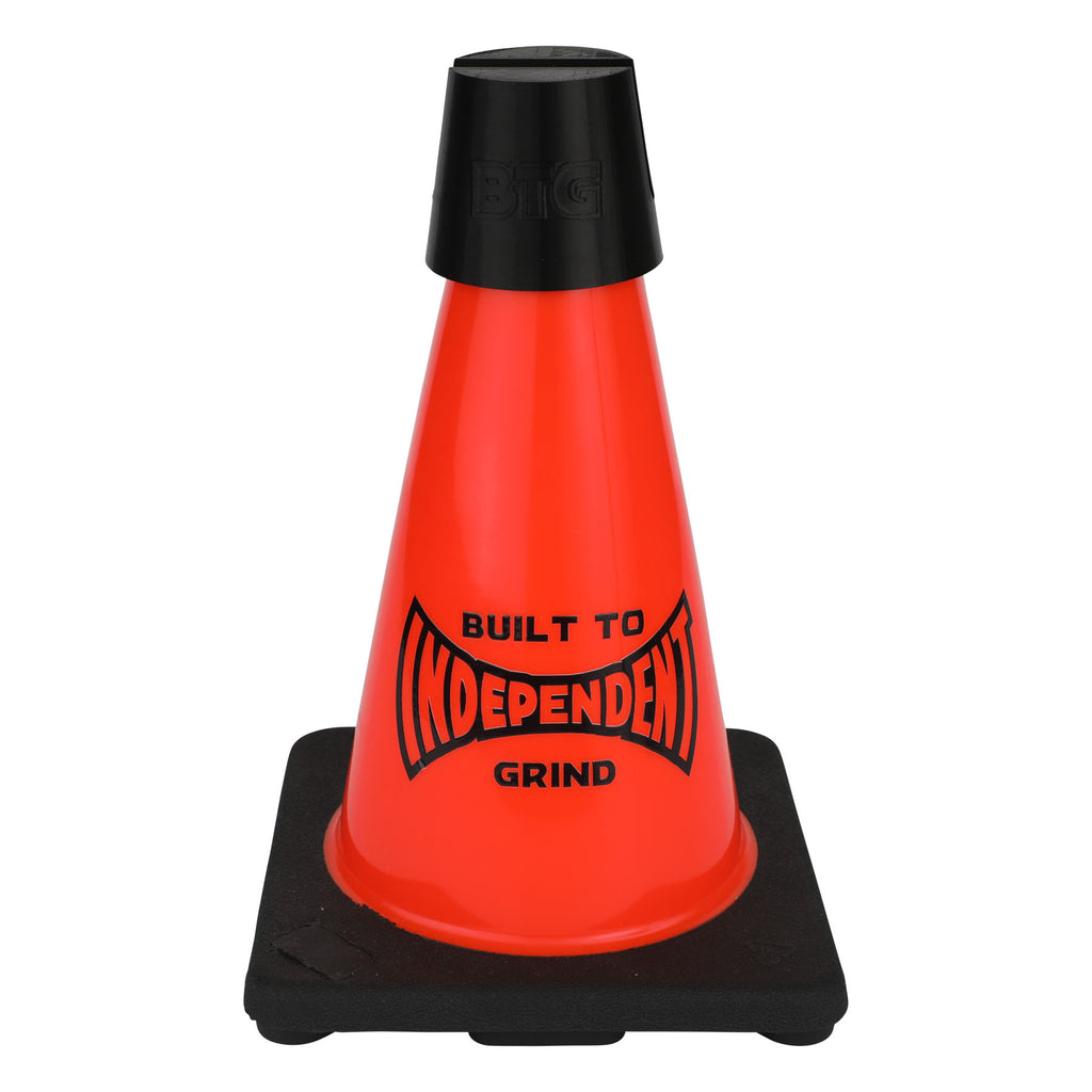 INDEPENDENT BUILT TO GRIND PHONE CONE 26FA