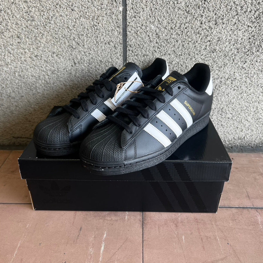 ADIDAS(GW6931)SUPERSTAR ADV 26SS