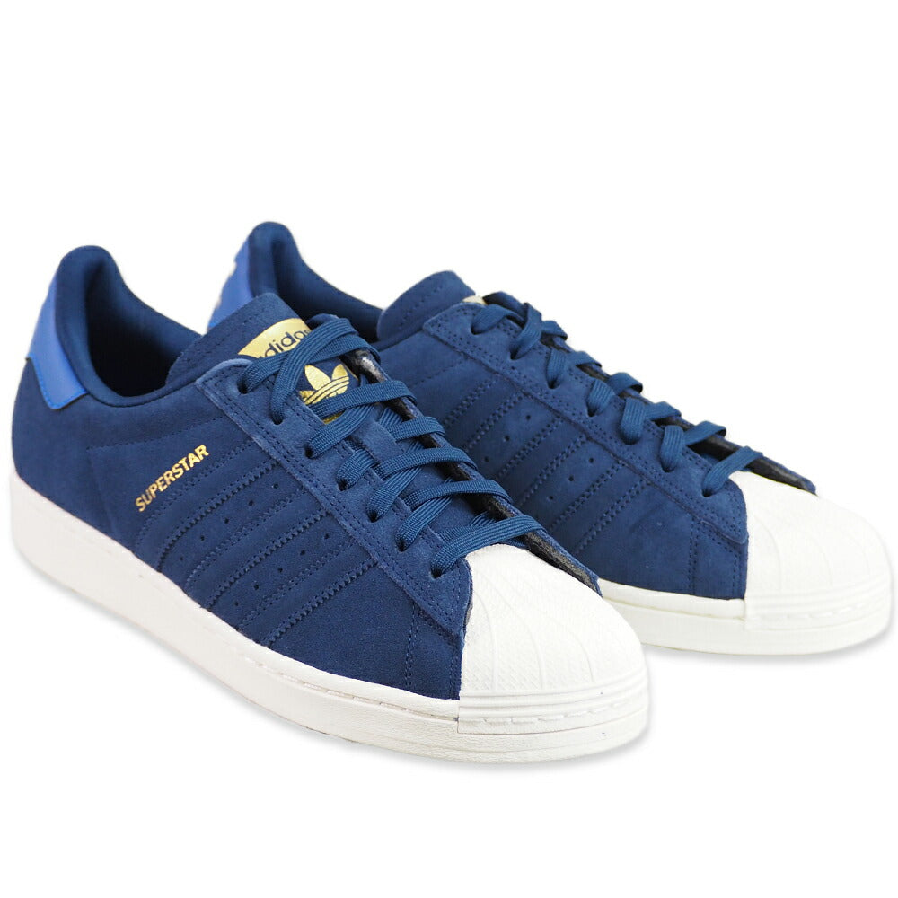 adidas ADIDAS SUPERSTAR ADV (ID3365)