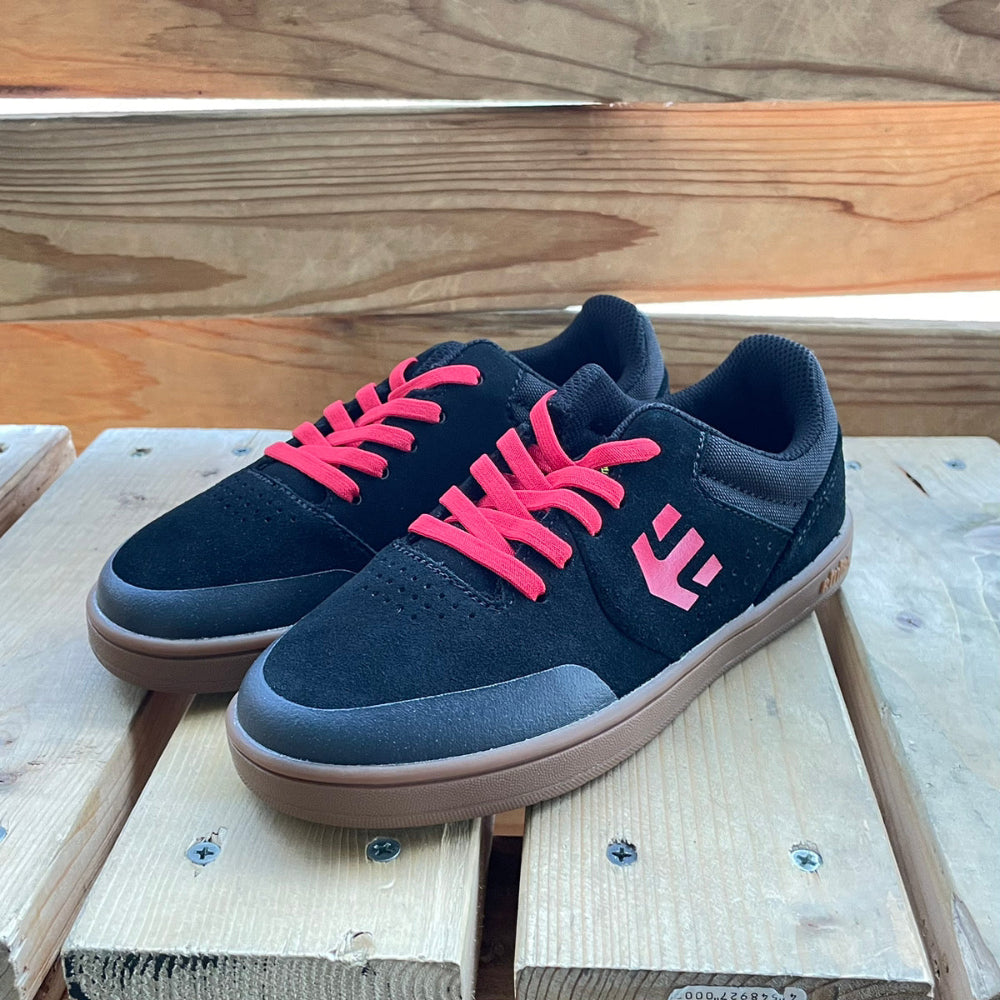 ETNIES LITTLE KIDS MARANA X SANTA CRUZ – EKL SKATE PARK