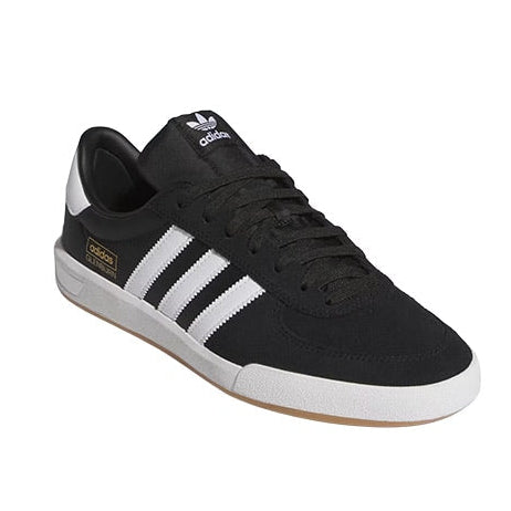ADIDAS GLENBURN BLACK/WHITE