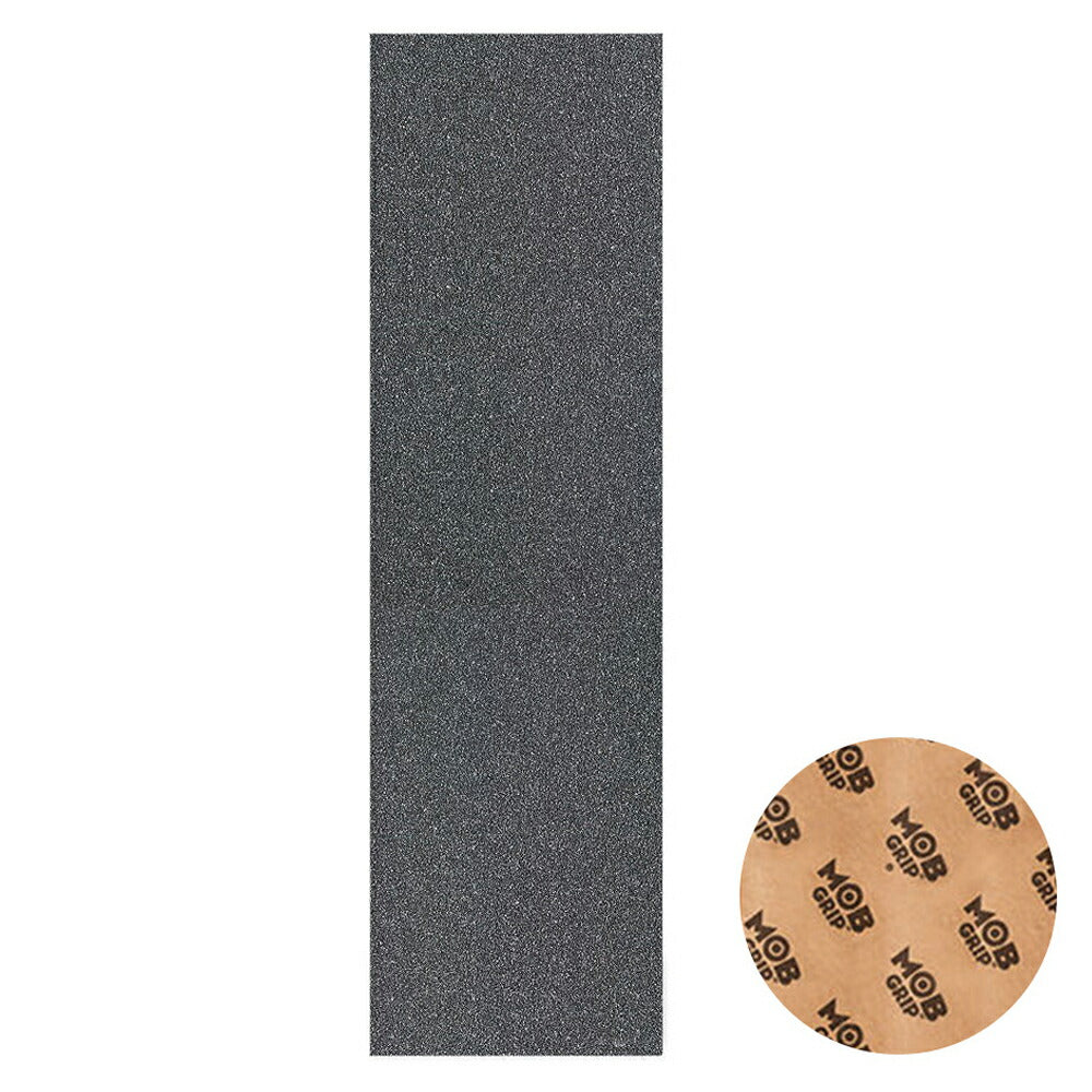 MOBGRIP モブグリップ 11x33