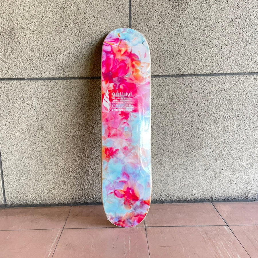 PREMIUM DECK ANTHIST NEBULA 7.25