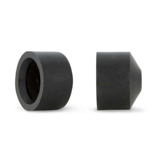 INDEPENDENT GENUIN PARTS PIVOT CUPS BLACK 2個セット