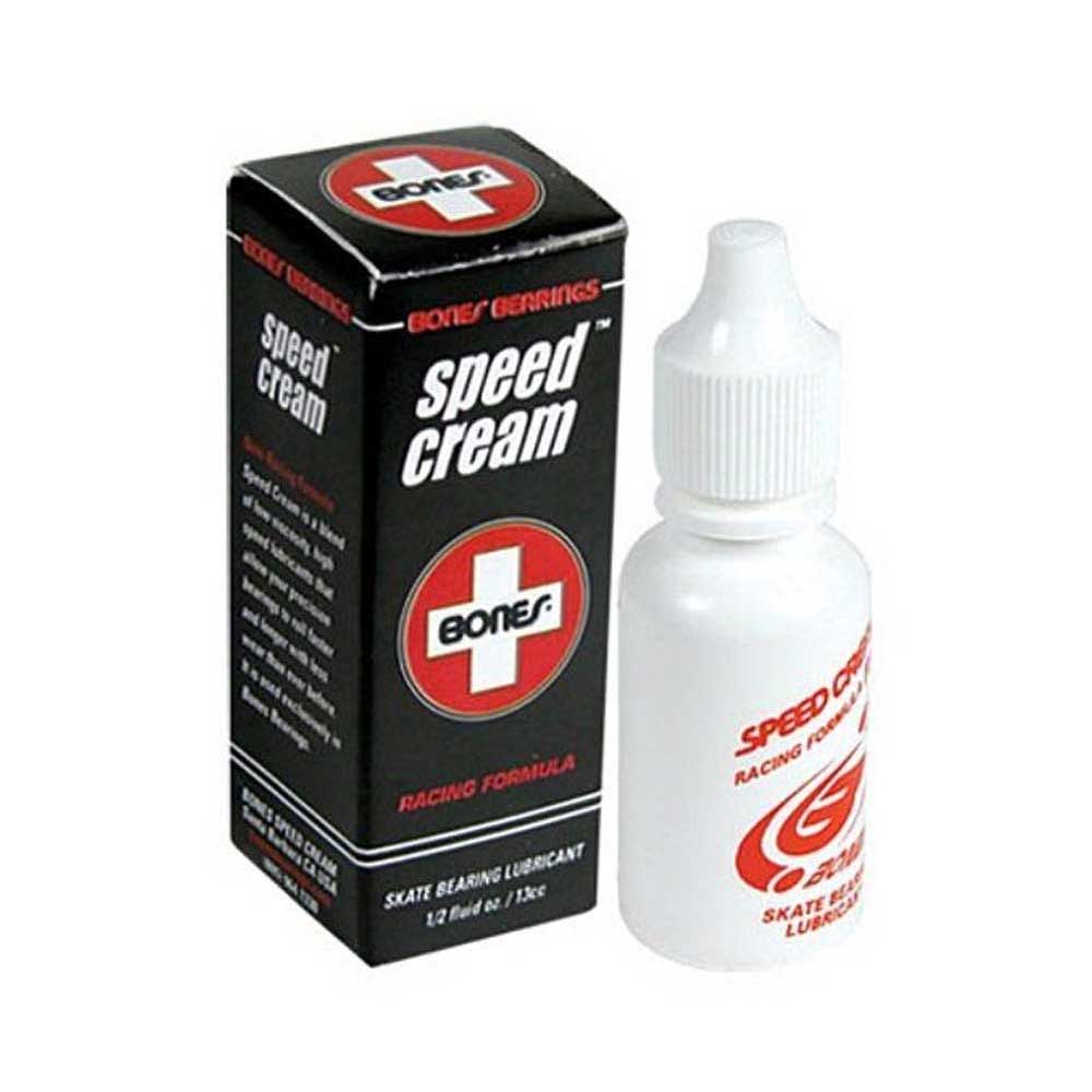 BONES SPEED CREAM