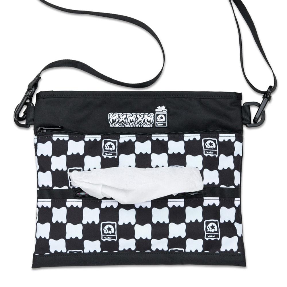 MxMxM サコティッシュ