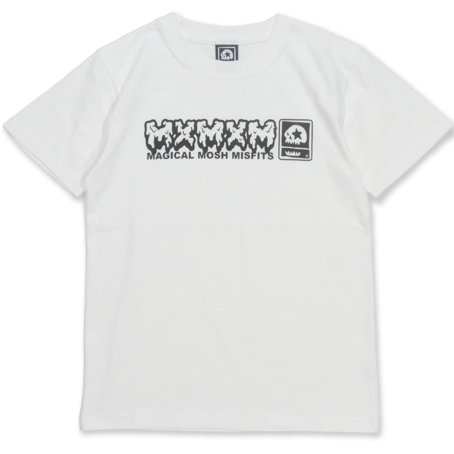 MxMxM KIDS TEE