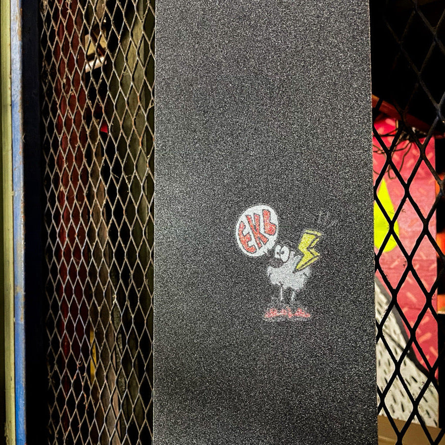 EKL ORIGINAL DECKTAPE