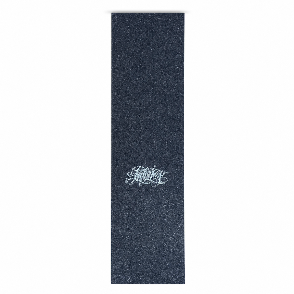 LATE 90s SCRIPT LOGO GRIPTAPE