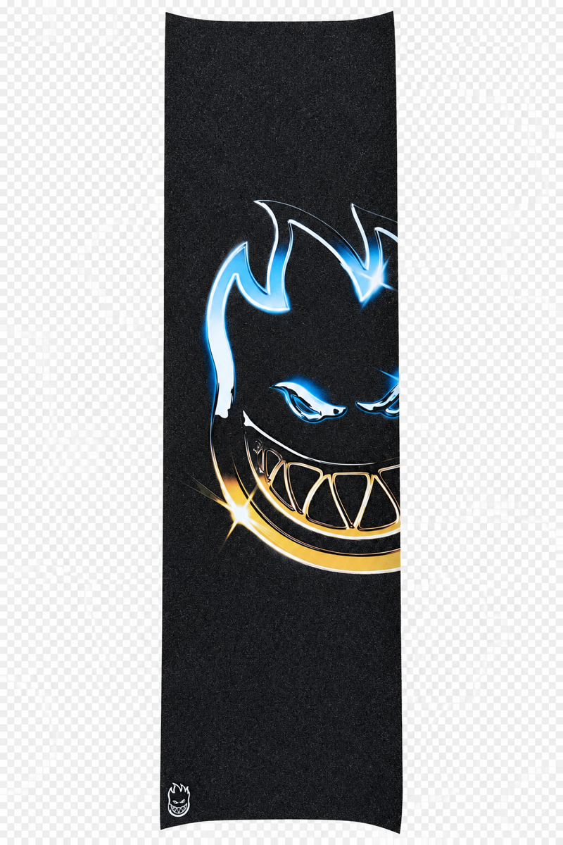 SPITFIRE GRIPTAPE