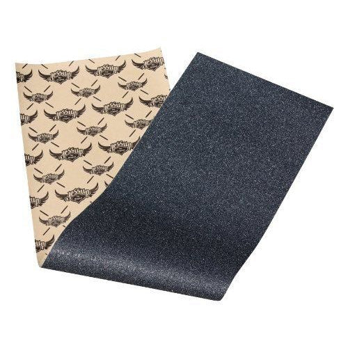 JESSUP ジェスアップ 9x33inch