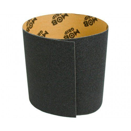 MOB GRIP モブグリップ 9x33inch