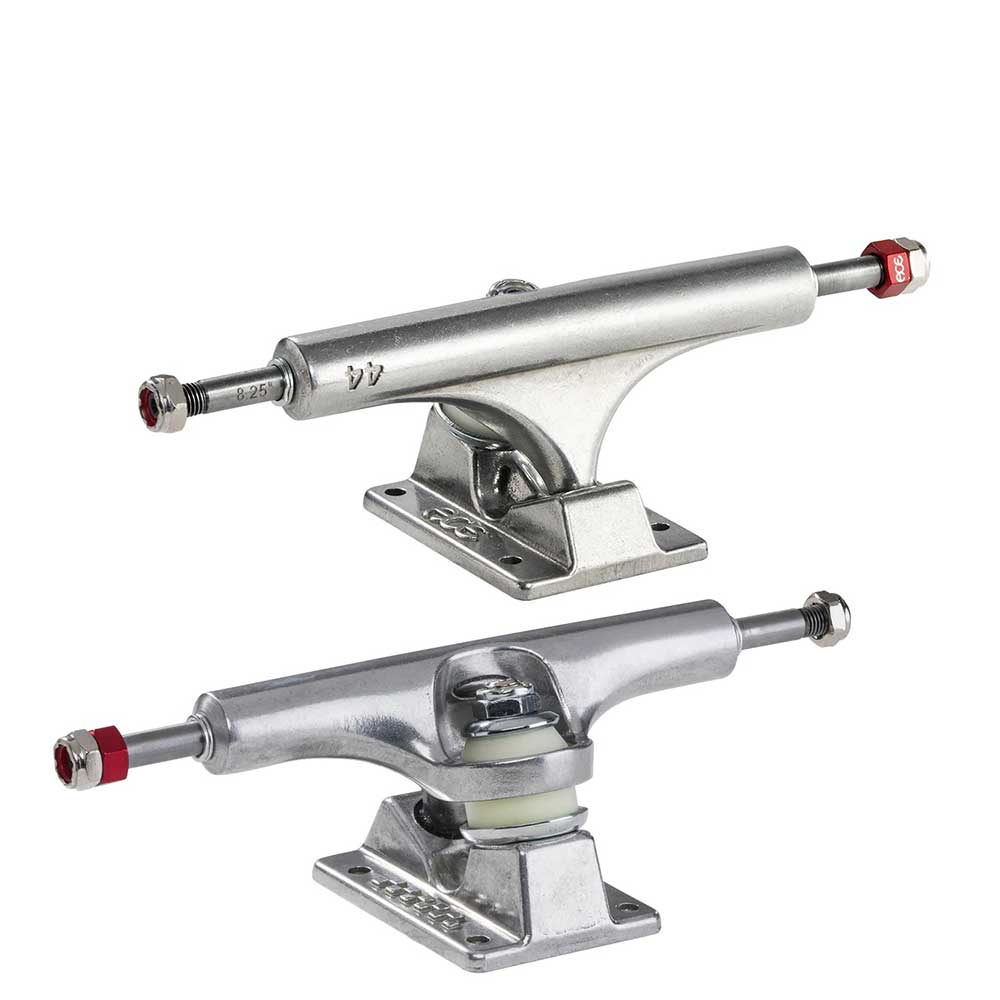 ACE AF1 HOLLOW POLISHED 44