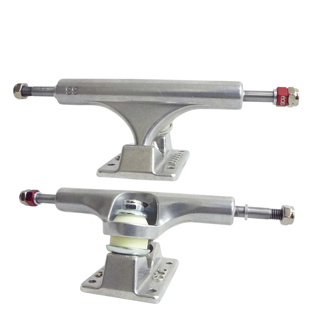 ACE AF1 HOLLOW POLISHED 33