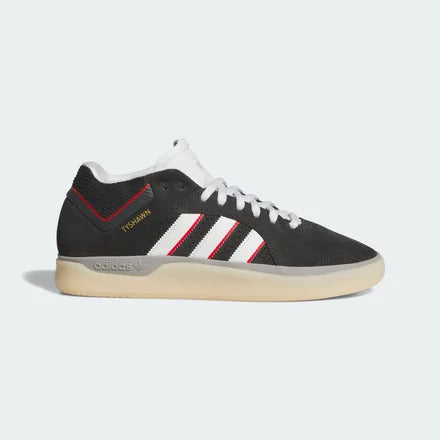 ADIDAS TYSHAWN 26FW 【KJ0194】