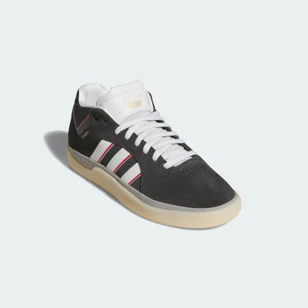 ADIDAS TYSHAWN 26FW 【KJ0194】
