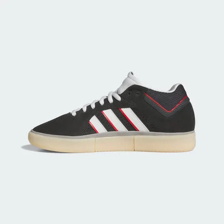 ADIDAS TYSHAWN 26FW 【KJ0194】
