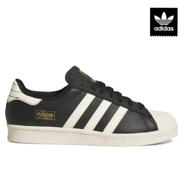 ADIDAS(KK5003)SUPERSTAR 80 ADV 26FW