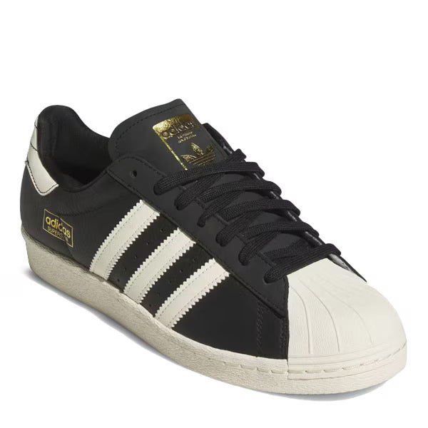ADIDAS(KK5003)SUPERSTAR 80 ADV 26FW