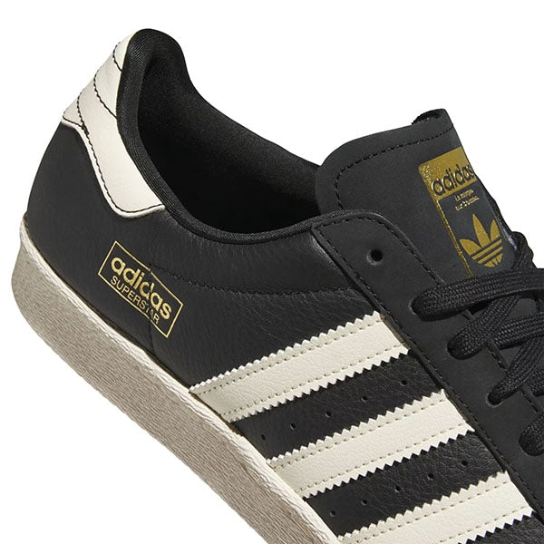 ADIDAS(KK5003)SUPERSTAR 80 ADV 26FW