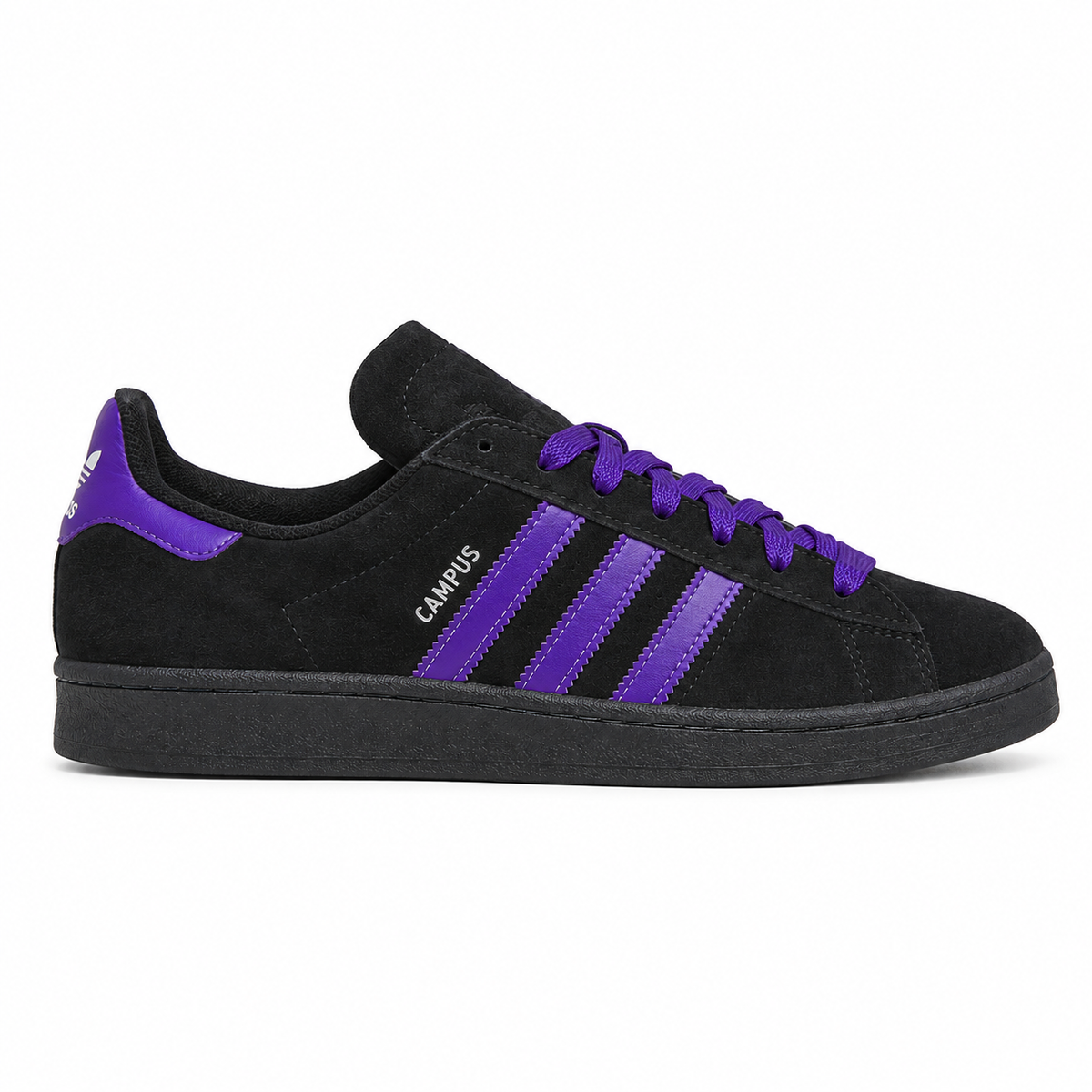 ADIDAS(KK0247)CAMPAS ADV 26FW