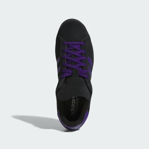 ADIDAS(KK0247)CAMPAS ADV 26FW