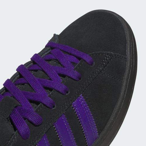 ADIDAS(KK0247)CAMPAS ADV 26FW