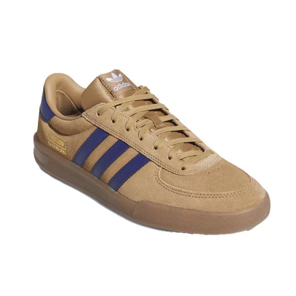 ADIDAS(KJ5040)GLENBURN ADV 26FW