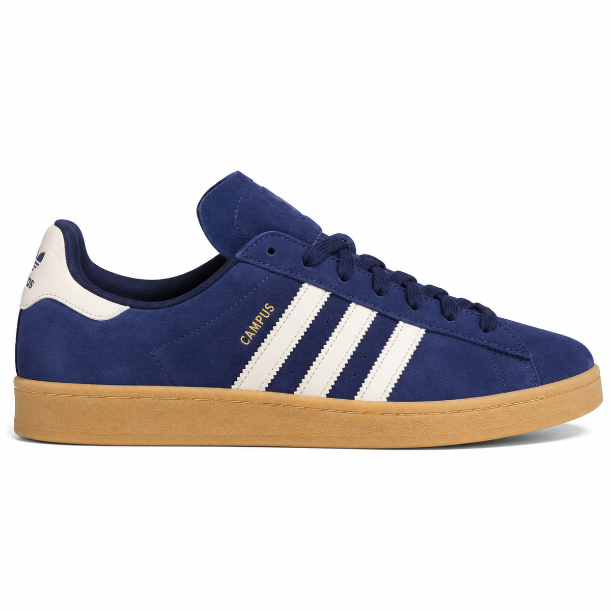 ADIDAS(KI7727)CAMPAS ADV 26FW