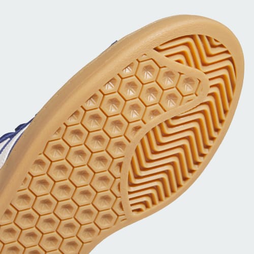 ADIDAS(KI7727)CAMPAS ADV 26FW