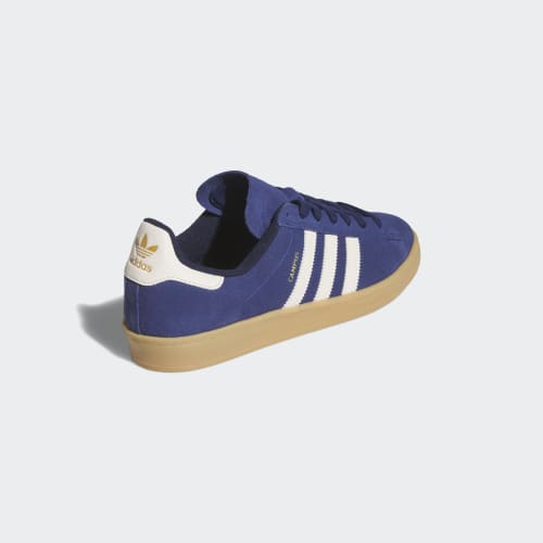 ADIDAS(KI7727)CAMPAS ADV 26FW
