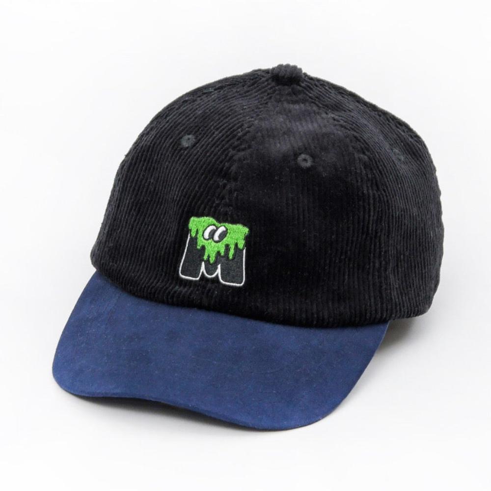 MxMxM どろM CAP