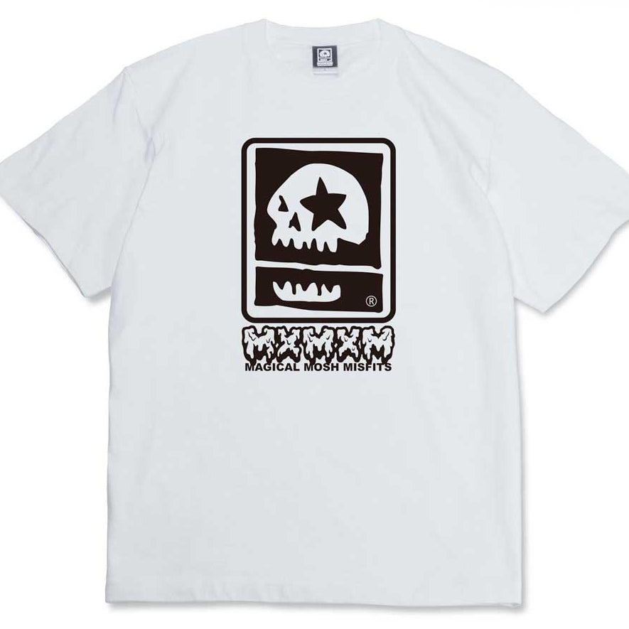 MAGICAL MOSH MISFITS KIDS TEE