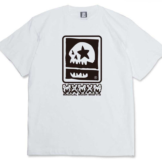 MAGICAL MOSH MISFITS KIDS TEE