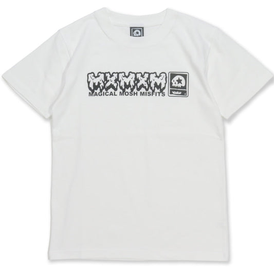 MxMxM KIDS TEE