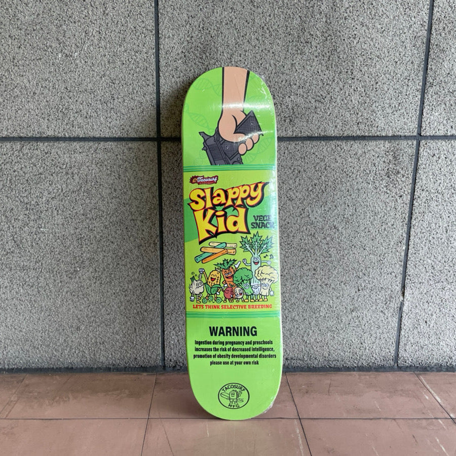 SKATE Deck 7.5in以下 – EKL SKATE PARK