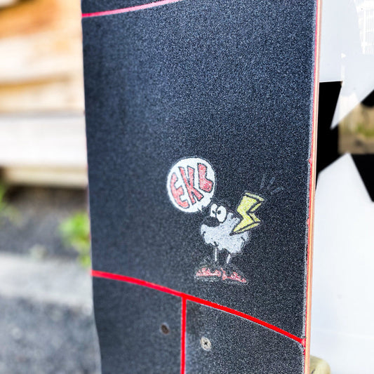 EKL ORIGINAL DECKTAPE
