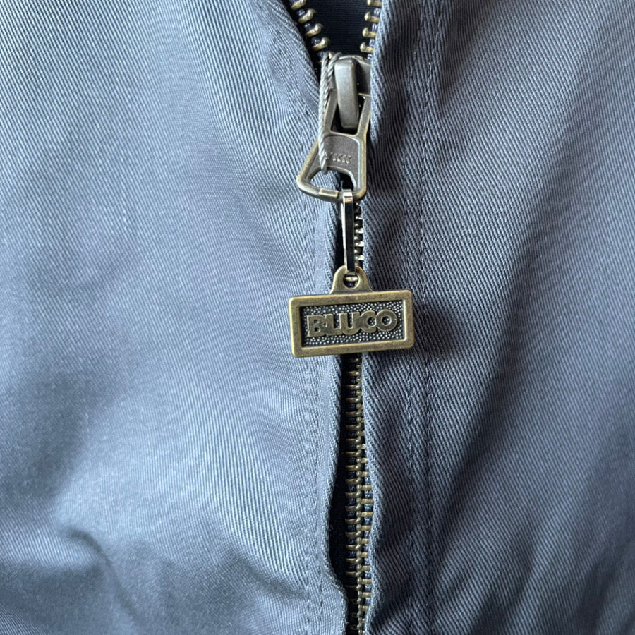 BULCO STANDARD WORK JACKET