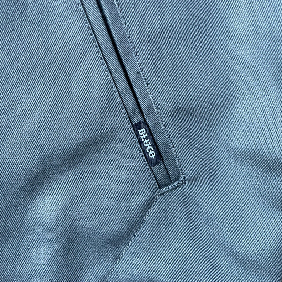 BULCO STANDARD WORK JACKET