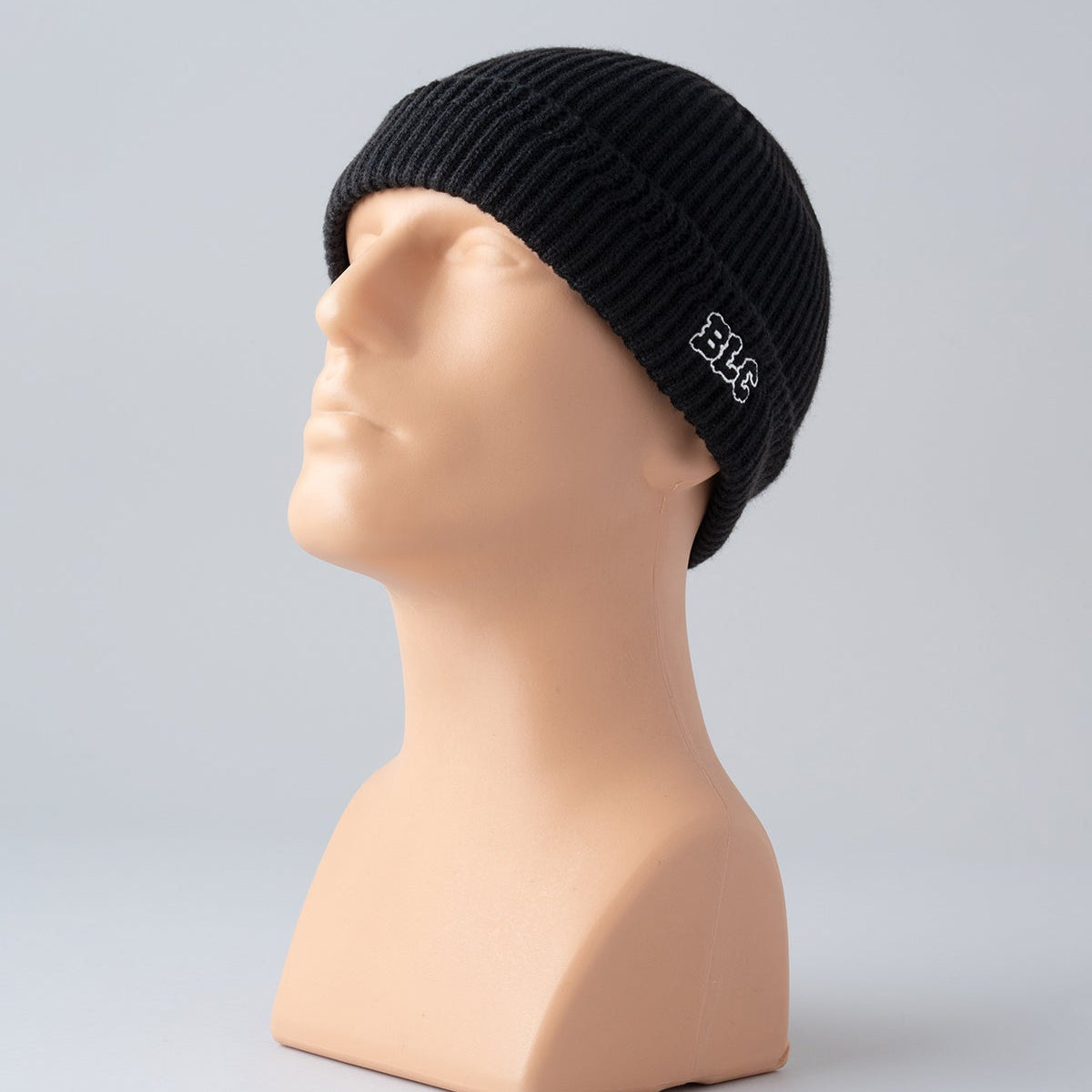 BLUCO WATCH CAP