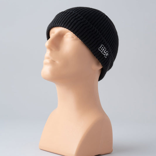 BLUCO WATCH CAP