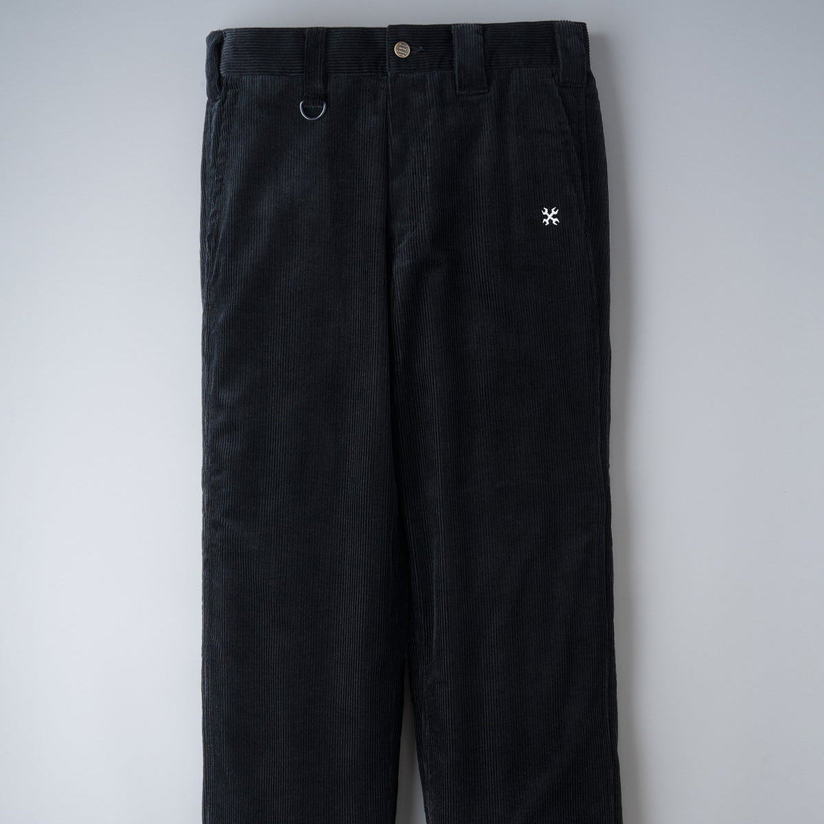 BLUCO CORDUROY WORK PANTS