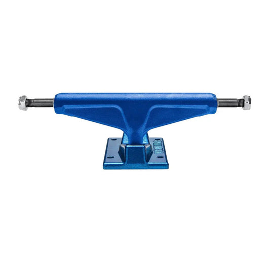 VENTURE ANODIZED TEAM EDITION ANODIZED MATTE BLUE/BLUE