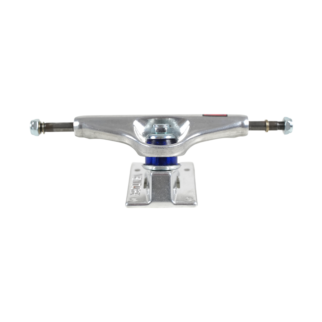 VENTURE KAI KISHI PRO V-HOLLOWS POLOSHED/FORGED POLISHED