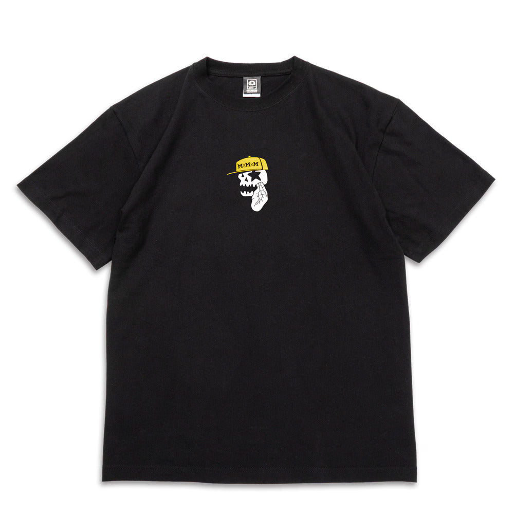 MxMxM SHU-CHU TEE