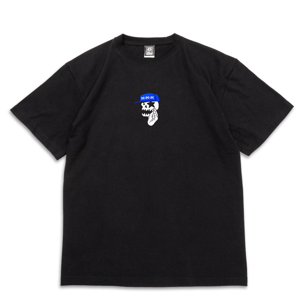 MxMxM SHU-CHU TEE