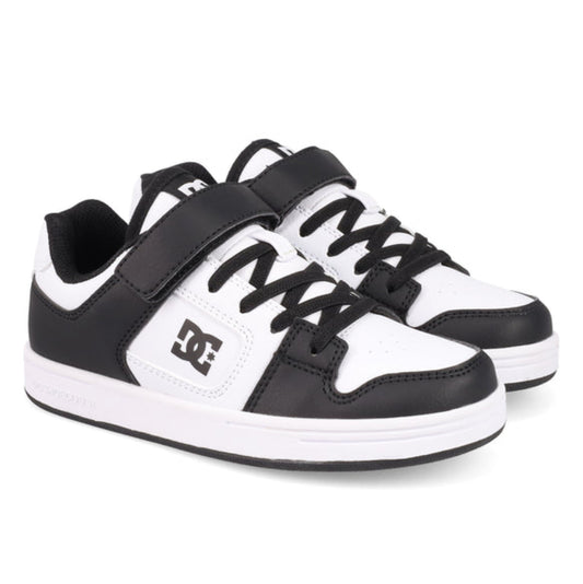 DC Ks MANTECA 4 V SN【DK261001】