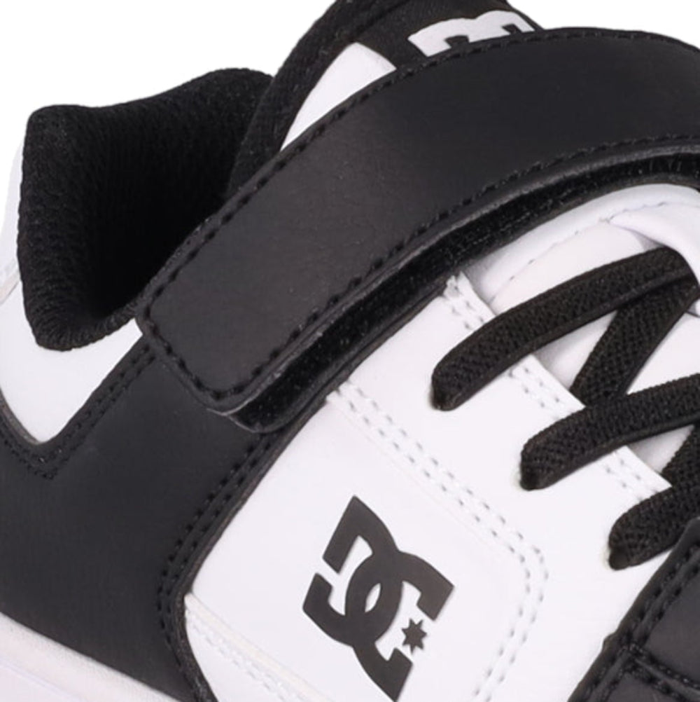DC Ks MANTECA 4 V SN【DK261001】