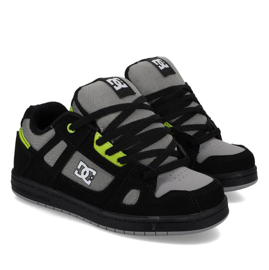 DC Ks STAG 【DK261002】