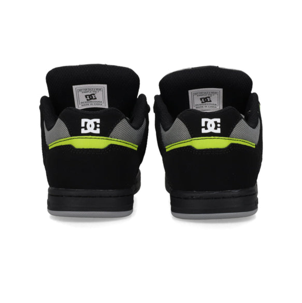 DC Ks STAG 【DK261002】